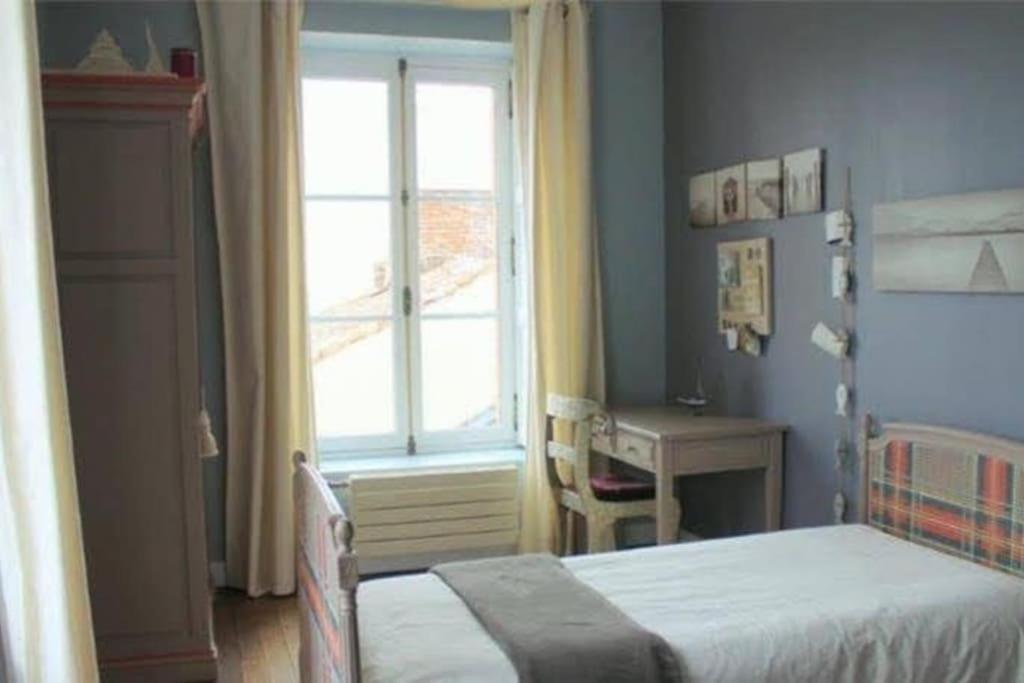 فيلا Le Logis Cholet 49300 Lieu Exceptionnel En Famille Ou Amis Mazieres-en-Mauges المظهر الخارجي الصورة