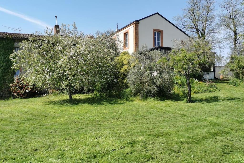 فيلا Le Logis Cholet 49300 Lieu Exceptionnel En Famille Ou Amis Mazieres-en-Mauges المظهر الخارجي الصورة