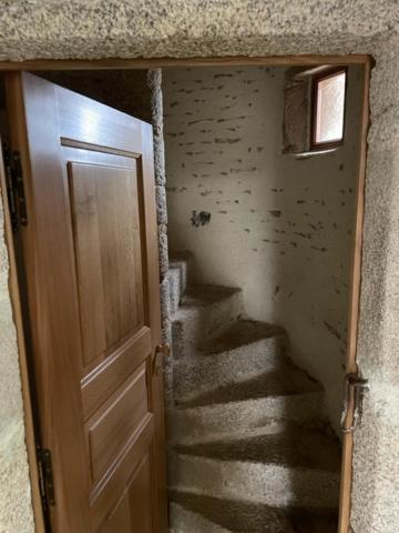 فيلا Le Logis Cholet 49300 Lieu Exceptionnel En Famille Ou Amis Mazieres-en-Mauges المظهر الخارجي الصورة