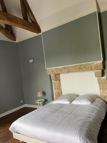 فيلا Le Logis Cholet 49300 Lieu Exceptionnel En Famille Ou Amis Mazieres-en-Mauges المظهر الخارجي الصورة
